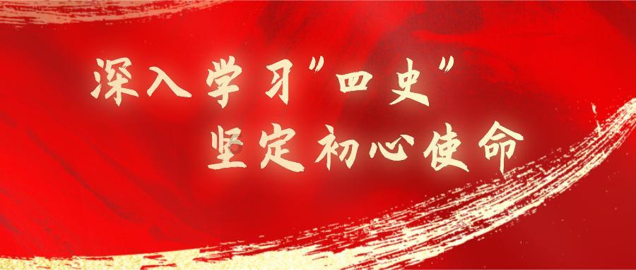 上海浦东唐城绿地文化公园赏心悦目